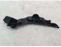 SOPORTE PARAGOLPES TRASERO IZQUIERDO 6F0807393B 6F0807393B 