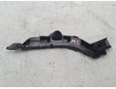 SOPORTE PARAGOLPES TRASERO IZQUIERDO 6F0807393B 6F0807393B 