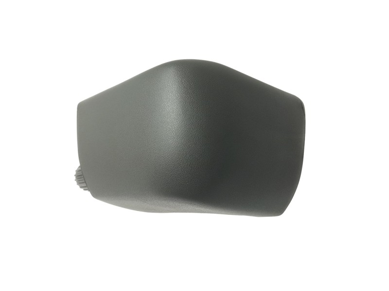 Recambio de puntera paragolpes trasera derecha para citroën c15 referencia OEM IAM 95592804YE 107071214 107071214 , 5041802