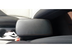 Recambio de apoyabrazos central para jeep compass ii 1.6 m-jet cat referencia OEM IAM 5ZK07DX9AB  