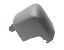 PUNTERA PARAGOLPES TRASERA DERECHA 95592804YE 95592804YE 107071214 5041802 107071214