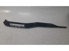 Recambio de moldura para ford kuga iii (dfk) 2.5 fhev referencia OEM IAM LV4BS045H93HESMU1  