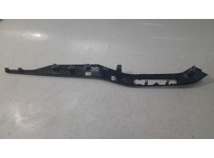 Recambio de moldura para ford kuga iii (dfk) 2.5 fhev referencia OEM IAM LV4BS045H93HESMU1   2