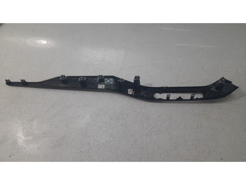 Recambio de moldura para ford kuga iii (dfk) 2.5 fhev referencia OEM IAM LV4BS045H93HESMU1  