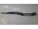 MOLDURA LV4BS045H93HESMU1 LV4BS045H93HESMU1 