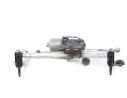 MOTOR LIMPIA DELANTERO 5F1955023A 5F1955023A 