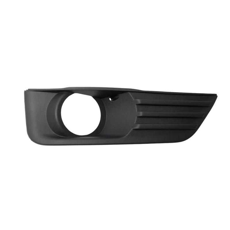 Recambio de rejilla paragolpes derecha para ford focus berlina (cap) referencia OEM IAM 1317908 107103618 107103618 , FD4242133 
