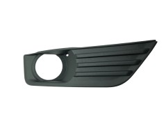 Recambio de rejilla paragolpes derecha para ford focus berlina (cap) referencia OEM IAM 1317908 107103618 107103618 , FD4242133  2