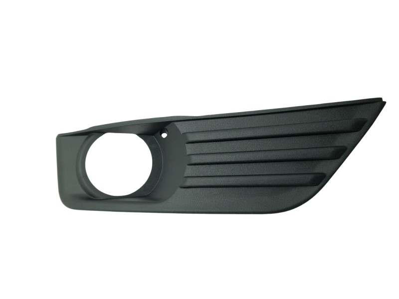 Recambio de rejilla paragolpes derecha para ford focus berlina (cap) referencia OEM IAM 1317908 107103618 107103618 , FD4242133 