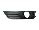 REJILLA PARAGOLPES DERECHA 1317908 1317908 107103618 FD4242133 403104F 107103618