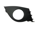 REJILLA PARAGOLPES DERECHA 7701209034 7701209034 107194619 RN3252123 5501332 107194619