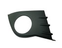 REJILLA PARAGOLPES DERECHA 7701209034 7701209034 107194619 RN3252123 5501332 107194619