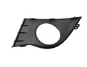 REJILLA PARAGOLPES DERECHA 7701209034 7701209034 107194619 RN3252123 5501332 107194619