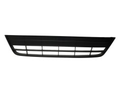 Recambio de rejilla paragolpes central para volkswagen tiguan (5n2) referencia OEM IAM 5N0853677H9B9 107236104 107236104 , VG809