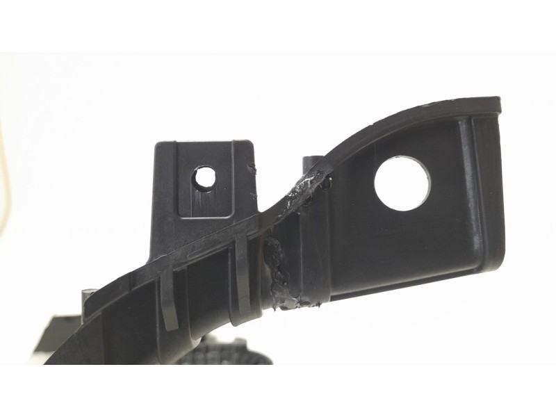 Recambio de panel frontal para fiat grande punto (199) referencia OEM IAM 51818308 109094970 FT3423210