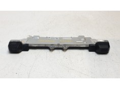 CAMARA VISION FRONTAL 87501AL060 87501AL060 7B141059 CAM202213A