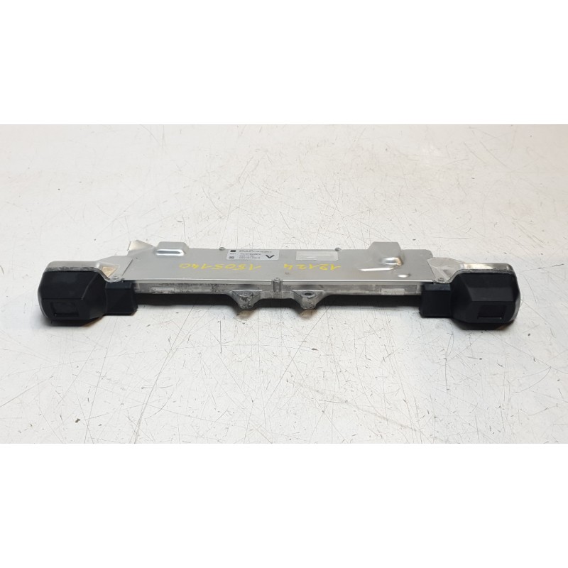 Recambio de camara vision frontal para subaru outback (bs) 2.0 d awd (bsd) referencia OEM IAM 87501AL060 7B141059 , CAM202213A 
