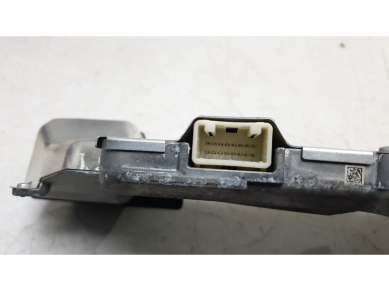 Recambio de camara vision frontal para subaru outback (bs) 2.0 d awd (bsd) referencia OEM IAM 87501AL060 7B141059 , CAM202213A 