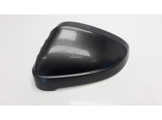 CARCASA RETROVISOR IZQUIERDO 8W0857528GRU 8W0 857 528 GRU