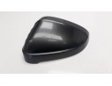 CARCASA RETROVISOR IZQUIERDO 8W0857527GRU 8W0857527GRU 1050238022/203048T