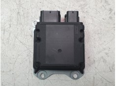 CENTRALITA AIRBAG CU5T14F262EB CU5T14F262EB 