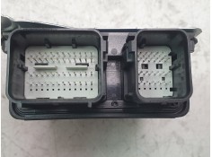 Recambio de centralita airbag para ford kuga iii (dfk) 2.5 fhev referencia OEM IAM CU5T14F262EB   2