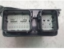 CENTRALITA AIRBAG CU5T14F262EB 