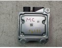 CENTRALITA AIRBAG CU5T14F262EB 