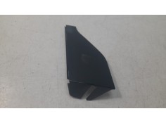 Recambio de moldura para ford kuga iii (dfk) 2.5 fhev referencia OEM IAM LV4BS42947AFW  