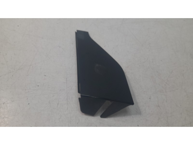 Recambio de moldura para ford kuga iii (dfk) 2.5 fhev referencia OEM IAM LV4BS42947AFW  