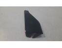 MOLDURA LV4BS42947AFW LV4BS42947AFW 