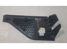 Recambio de moldura para ford kuga iii (dfk) 2.5 fhev referencia OEM IAM LV4BS42947AFW   2