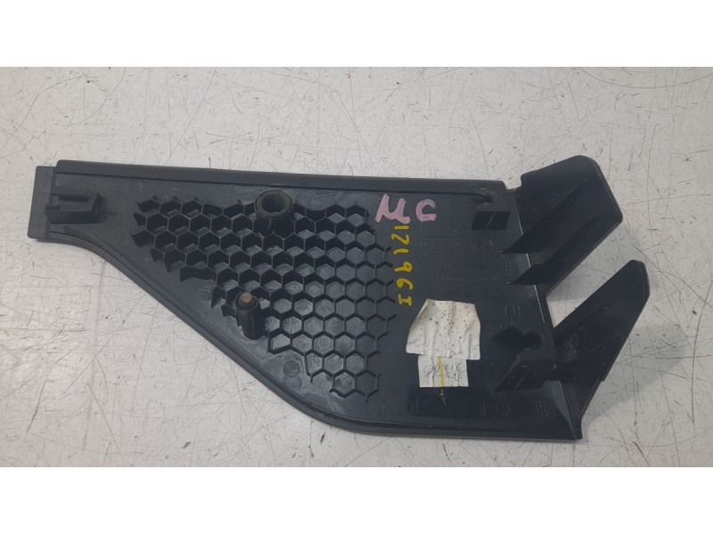Recambio de moldura para ford kuga iii (dfk) 2.5 fhev referencia OEM IAM LV4BS42947AFW  