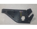 MOLDURA LV4BS42947AFW LV4BS42947AFW 