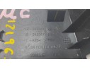 MOLDURA LV4BS42947AFW LV4BS42947AFW 