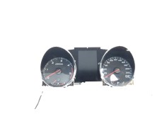 Recambio de cuadro instrumentos para subaru outback (bs) 2.0 d awd (bsd) referencia OEM IAM 85003AL630 A2C39054502 , CA1002K 