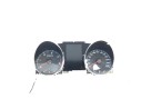 CUADRO INSTRUMENTOS 85003AL630 85003AL630 A2C39054502 CA1002K