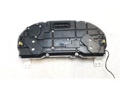 Recambio de cuadro instrumentos para subaru outback (bs) 2.0 d awd (bsd) referencia OEM IAM 85003AL630 A2C39054502 , CA1002K  2
