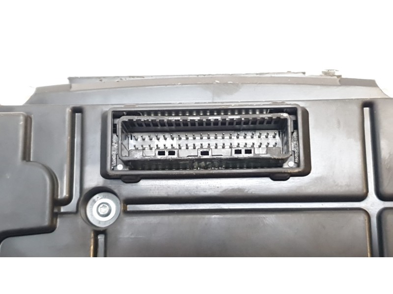 Recambio de cuadro instrumentos para subaru outback (bs) 2.0 d awd (bsd) referencia OEM IAM 85003AL630 A2C39054502 , CA1002K 