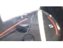 CUADRO INSTRUMENTOS 85003AL630 85003AL630 A2C39054502 CA1002K