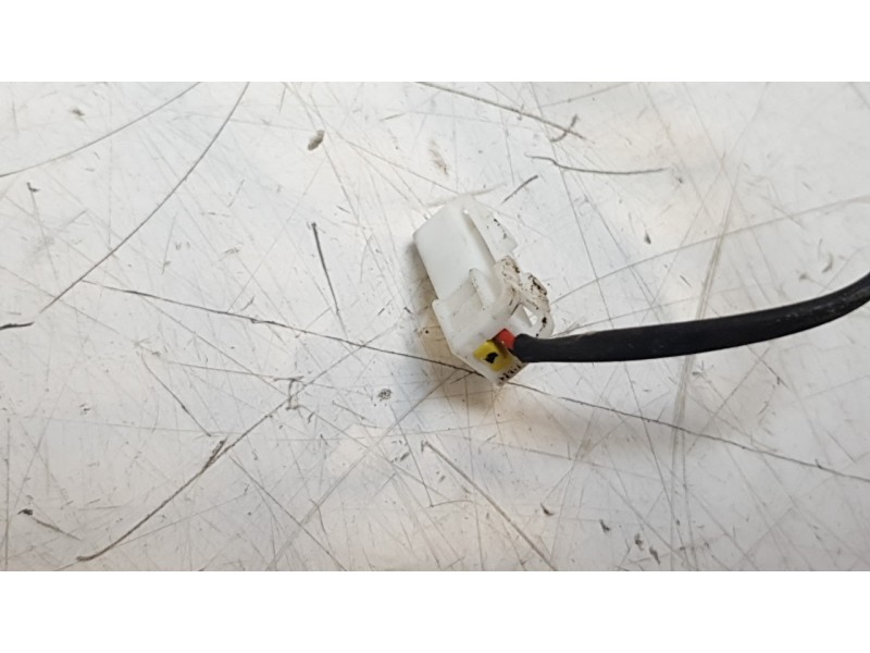 Recambio de cuadro instrumentos para subaru outback (bs) 2.0 d awd (bsd) referencia OEM IAM 85003AL630 A2C39054502 , CA1002K 