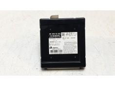Recambio de modulo electronico para subaru outback (bs) 2.0 d awd (bsd) referencia OEM IAM 88801AL170 FJ141 , 3465139819 