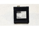 MODULO ELECTRONICO 88801AL170 FJ141 3465139819 
