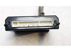 Recambio de modulo electronico para subaru outback (bs) 2.0 d awd (bsd) referencia OEM IAM 88801AL170 FJ141 , 3465139819  2