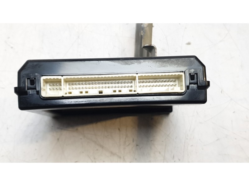 Recambio de modulo electronico para subaru outback (bs) 2.0 d awd (bsd) referencia OEM IAM 88801AL170 FJ141 , 3465139819 
