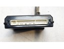 MODULO ELECTRONICO 88801AL170 88801AL170 FJ141 3465139819