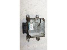 MODULO ELECTRONICO 30919AE982 30919AE982 G2T38979H2
