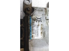 Recambio de modulo electronico para subaru outback (bs) 2.0 d awd (bsd) referencia OEM IAM 30919AE982 G2T38979H2  2