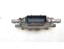 MODULO ELECTRONICO 30919AE982 30919AE982 G2T38979H2