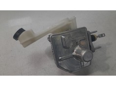 Recambio de abs para ford kuga iii (dfk) 2.5 fhev referencia OEM IAM 2781913  